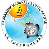 PNLT de Côte d’Ivoire