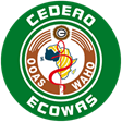 OOAS (Cédéao)